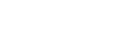 Sabio Group Logo